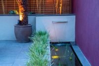 Adorable Fish Ponds Inspirations For Your Home 03