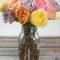 Astonishing Easter Flower Arrangement Ideas That You Will Love 02