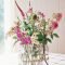 Astonishing Easter Flower Arrangement Ideas That You Will Love 08