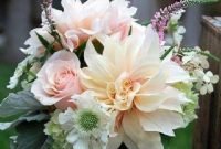 Astonishing Easter Flower Arrangement Ideas That You Will Love 10