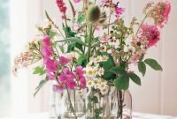 Astonishing Easter Flower Arrangement Ideas That You Will Love 14