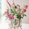 Astonishing Easter Flower Arrangement Ideas That You Will Love 14
