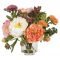 Astonishing Easter Flower Arrangement Ideas That You Will Love 15