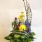 Astonishing Easter Flower Arrangement Ideas That You Will Love 18