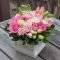 Astonishing Easter Flower Arrangement Ideas That You Will Love 25