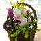 Astonishing Easter Flower Arrangement Ideas That You Will Love 38