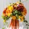 Astonishing Easter Flower Arrangement Ideas That You Will Love 40