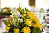 Astonishing Easter Flower Arrangement Ideas That You Will Love 41