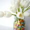 Astonishing Easter Flower Arrangement Ideas That You Will Love 44