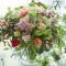 Astonishing Easter Flower Arrangement Ideas That You Will Love 45