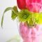 Astonishing Easter Flower Arrangement Ideas That You Will Love 51
