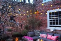 Cute Outdoor Garden Decoration Ideas You Will Love 33