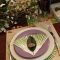 Easy And Natural Spring Tablescape To Home Decor Ideas 07