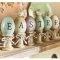 Egg Celent Easter Egg Decoration Ideas You Must Try 01