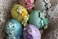Egg Celent Easter Egg Decoration Ideas You Must Try 02