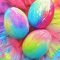 Egg Celent Easter Egg Decoration Ideas You Must Try 04