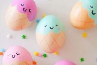 Egg Celent Easter Egg Decoration Ideas You Must Try 06