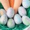 Egg Celent Easter Egg Decoration Ideas You Must Try 09