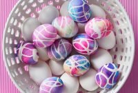 Egg Celent Easter Egg Decoration Ideas You Must Try 13