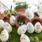 Egg Celent Easter Egg Decoration Ideas You Must Try 18