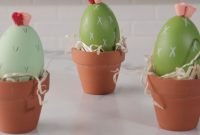 Egg Celent Easter Egg Decoration Ideas You Must Try 22