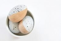 Egg Celent Easter Egg Decoration Ideas You Must Try 23