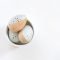 Egg Celent Easter Egg Decoration Ideas You Must Try 23