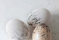 Egg Celent Easter Egg Decoration Ideas You Must Try 25