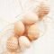 Egg Celent Easter Egg Decoration Ideas You Must Try 26