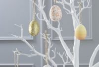 Egg Celent Easter Egg Decoration Ideas You Must Try 28
