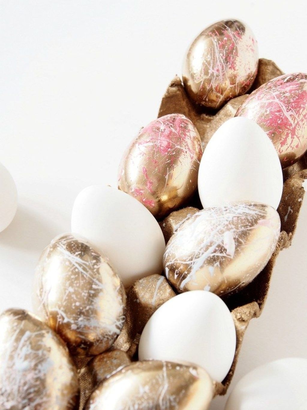 Egg Celent Easter Egg Decoration Ideas You Must Try 30