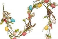 Egg Celent Easter Egg Decoration Ideas You Must Try 34
