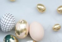 Egg Celent Easter Egg Decoration Ideas You Must Try 35