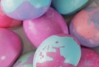 Egg Celent Easter Egg Decoration Ideas You Must Try 38