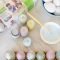 Egg Celent Easter Egg Decoration Ideas You Must Try 39