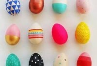 Egg Celent Easter Egg Decoration Ideas You Must Try 43