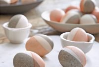 Egg Celent Easter Egg Decoration Ideas You Must Try 55