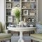 Fabulous Bookcase Decorating Ideas To Perfect Your Interior Design 01
