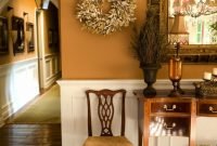 Fancy Gold Color Interior Design Ideas For Your Home Style To Copy 23
