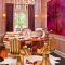 Fancy Gold Color Interior Design Ideas For Your Home Style To Copy 33