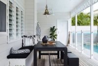 Favorite Outdoor Rooms Ideas To Upgrade Your Outdoor Space 11