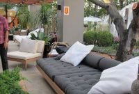 Favorite Outdoor Rooms Ideas To Upgrade Your Outdoor Space 15