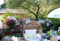 Favorite Outdoor Rooms Ideas To Upgrade Your Outdoor Space 17