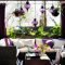 Gorgeous Colorful Bohemian Spring Porch Update For Your Inspire 41