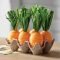 Inspirational Easter Decorations Ideas To Impress Your Guests 02