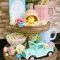 Inspirational Easter Decorations Ideas To Impress Your Guests 05