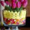 Inspirational Easter Decorations Ideas To Impress Your Guests 08