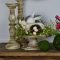 Inspirational Easter Decorations Ideas To Impress Your Guests 14