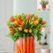 Inspirational Easter Decorations Ideas To Impress Your Guests 22