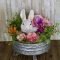 Inspirational Easter Decorations Ideas To Impress Your Guests 28
